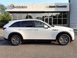 Mazda CX-90