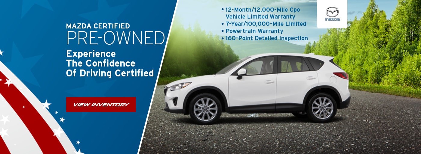 Moon Township Mazda New Mazda dealership in Moon Township, PA 15108