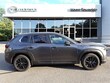 Mazda CX-50