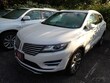 Lincoln MKC