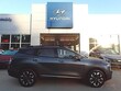 Kia Sportage Plug-In Hybrid