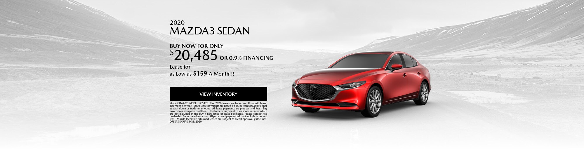 Moon Township Mazda Mazda Dealer Serving Pittsburgh