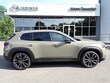 Mazda CX-50