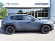Mazda CX-50