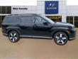 New 2027 Hyundai Santa Fe Hybrid Limited SUV