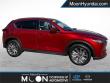 Used 2020 Mazda Mazda CX-5 Grand Touring SUV