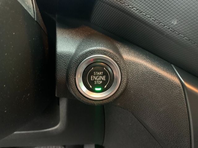 2021 Chevrolet Trailblazer LT - Photo 25
