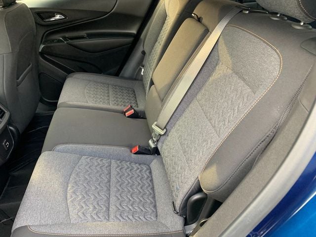 2022 Chevrolet Equinox LT - Photo 19