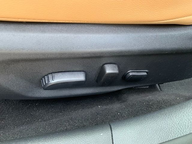 2022 Nissan Sentra SV - Photo 22