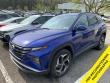 Certified 2023 Hyundai Tucson SEL SUV