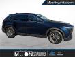Used 2023 Mazda CX-9 Touring SUV