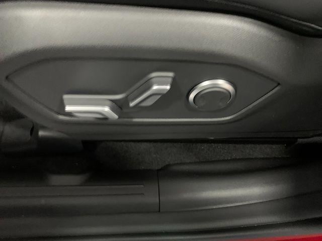 2026 Hyundai Santa Fe SEL - Photo 15