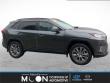 Used 2019 Toyota RAV4 XLE Premium SUV