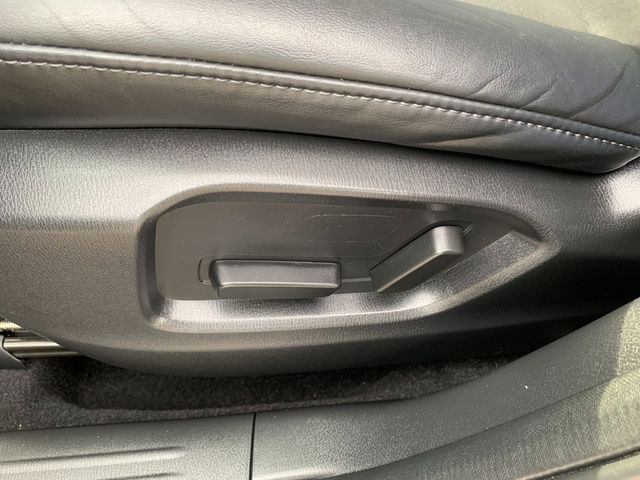 2023 Mazda CX-5 S Select Package - Photo 23