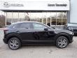 New 2025 Mazda CX-30 2.5 S Premium Package SUV