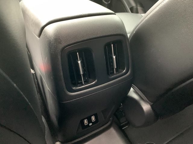 2023 Hyundai Tucson SEL - Photo 19