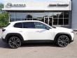 New 2025 Mazda CX-50 2.5 Turbo Premium Package SUV