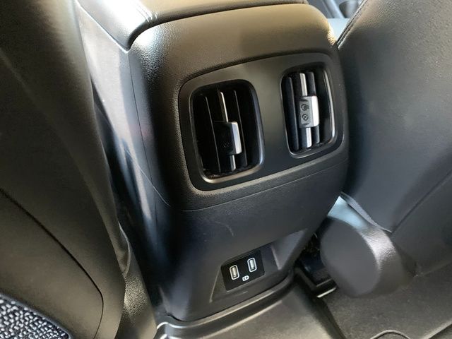 2023 Hyundai Tucson Limited - Photo 20
