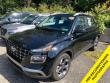 Certified 2026 Hyundai Venue SEL SUV