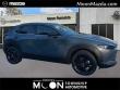 Certified 2023 Mazda CX-30 2.5 Turbo Premium Package SUV
