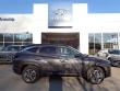 New 2025 Hyundai Tucson Hybrid SEL Convenience SUV