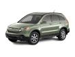 Used 2008 Honda CR-V EX-L SUV