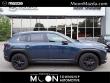 New 2025 Mazda CX-50 2.5 S Premium Package SUV