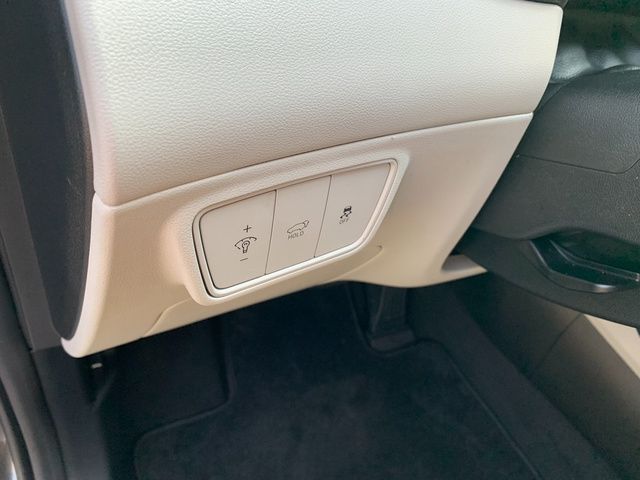 2023 Hyundai Tucson SEL - Photo 23