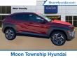 New 2026 Hyundai Kona SEL Premium AWD SUV