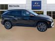 New 2026 Hyundai Tucson Hybrid Limited SUV