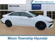 New 2026 Hyundai Elantra SEL Sport Premium Sedan