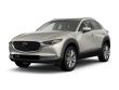 Certified 2025 Mazda CX-30 2.5 S Premium Package SUV