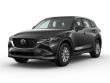 Certified 2023 Mazda CX-5 2.5 S SUV