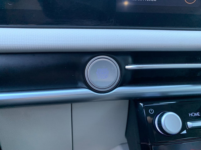 2026 Hyundai Tucson SEL - Photo 25