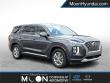Used 2020 Hyundai Palisade SE SUV