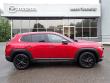 New 2025 Mazda CX-50 2.5 S Preferred Package SUV