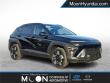 Used 2025 Hyundai Kona SEL SUV