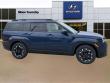 New 2027 Hyundai Santa Fe SEL AWD SUV