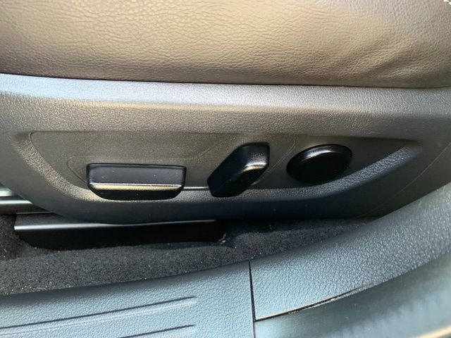 2025 Mazda CX-50 Premium Plus - Photo 26