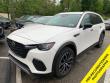 Used 2025 Mazda CX-70 Plug-In Hybrid Premium Package SUV