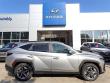New 2025 Hyundai Tucson SEL Convenience SUV