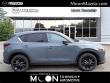 New 2025 Mazda CX-5 2.5 S Carbon Edition SUV