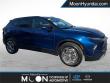 Used 2023 Chevrolet Blazer LT w/3LT SUV