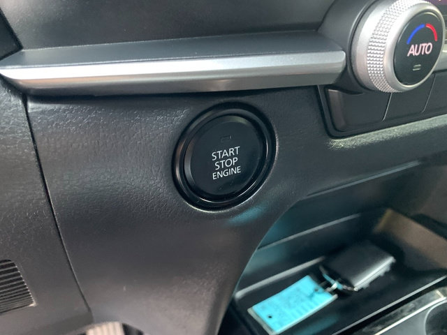 2025 Mazda CX-30 Select Sport - Photo 25