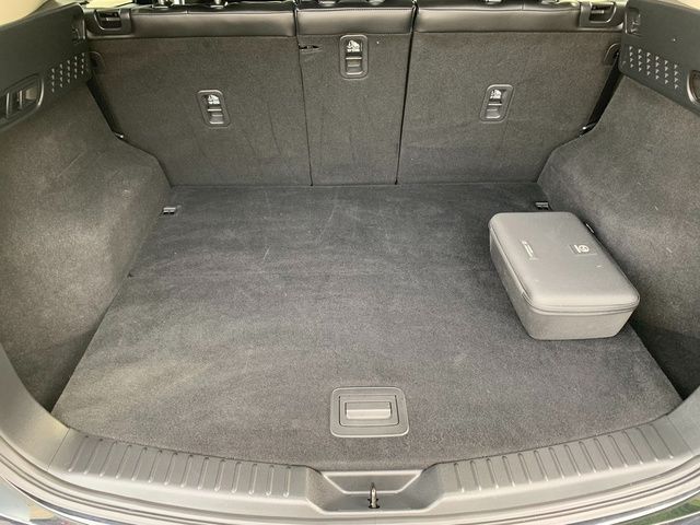 2023 Mazda CX-5 S Select Package - Photo 16