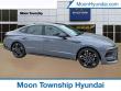 New 2026 Hyundai Sonata N Line Sedan