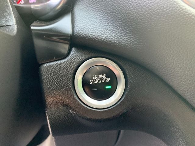 2022 Chevrolet Equinox LT - Photo 25