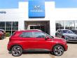 New 2025 Hyundai Venue SEL SUV