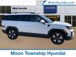 New 2026 Hyundai Santa Fe Hybrid SEL SUV