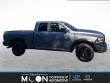 Used 2021 Ram 1500 Classic SLT Truck Quad Cab